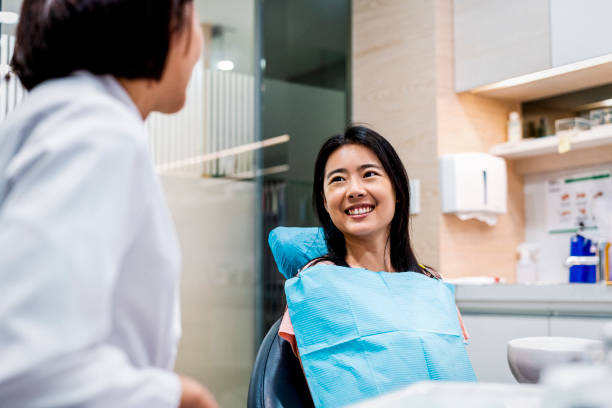 Best General Dentistry  in East Berwick, PA
