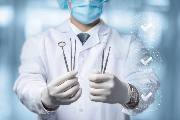 Best Root Canal Treatment  in East Berwick, PA