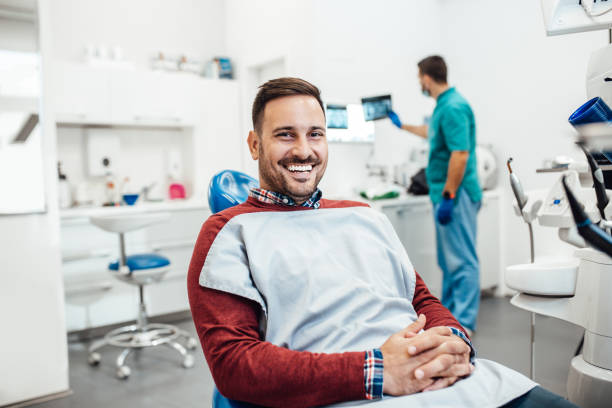 Best Oral Cancer Screening  in East Berwick, PA
