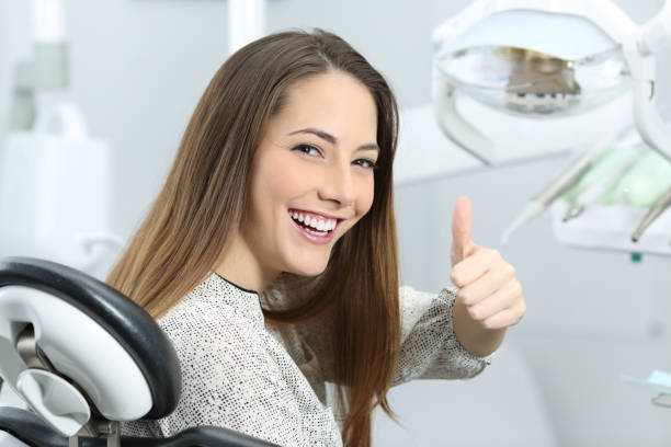 Emergency Dental Services in East Berwick, PA