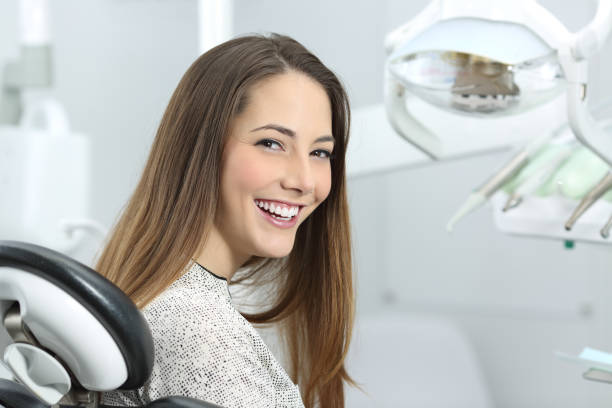 East Berwick, PA Holistic Dental Care Services Company